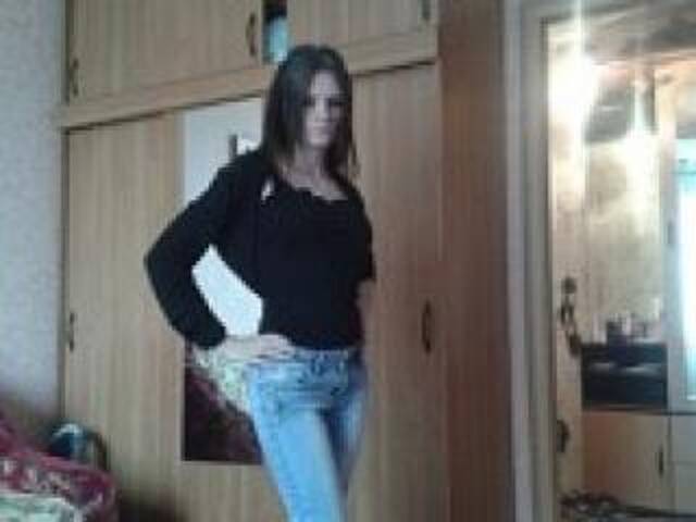 프로필 사진 ksu20150