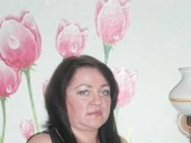 프로필 사진 ksuata28