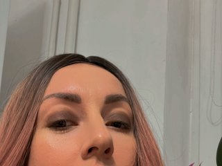 에로틱 한 영상 채팅 KsuchaPisucha
