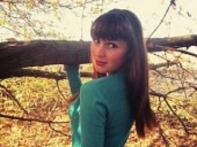 프로필 사진 ksukiss