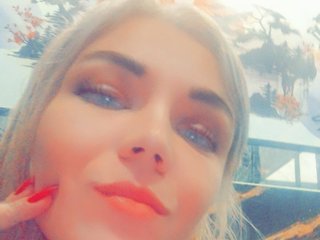 에로틱 한 영상 채팅 Ksksks228ks