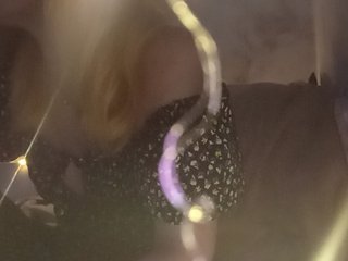 에로틱 한 영상 채팅 Ksksks228ks