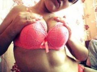 에로틱 한 영상 채팅 ksushkasexy