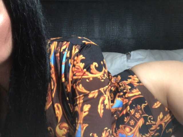 방송 스크린 샷 Katesex27