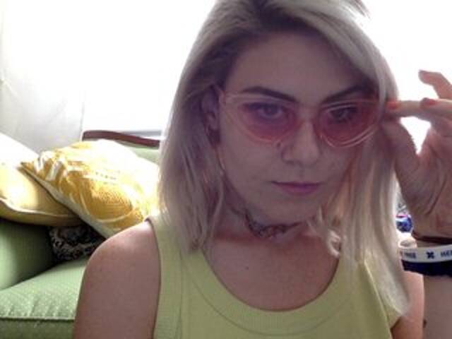 방송 스크린 샷 ktbuffet123