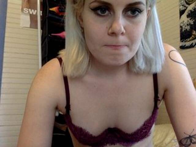 방송 스크린 샷 ktbuffet123