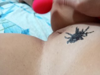 에로틱 한 영상 채팅 Dyavolitca