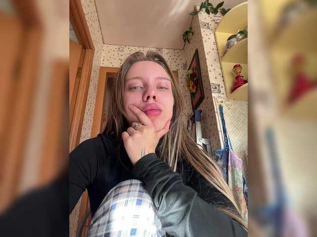 방송 스크린 샷 kuklaa