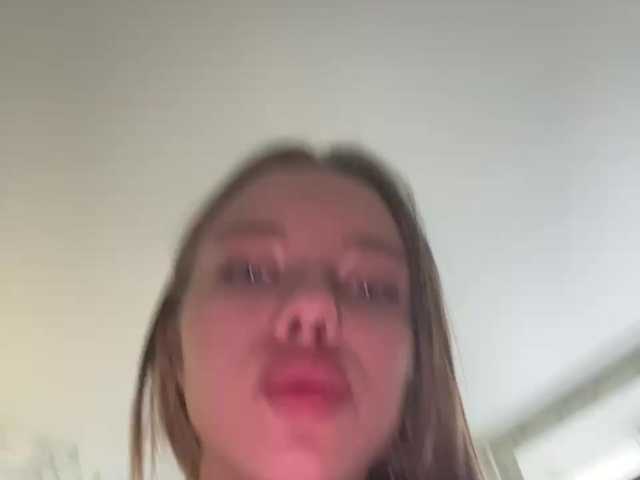 방송 스크린 샷 kuklaa