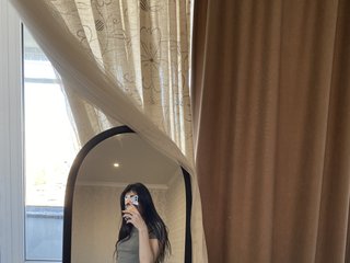 에로틱 한 영상 채팅 Kukollkaaa1