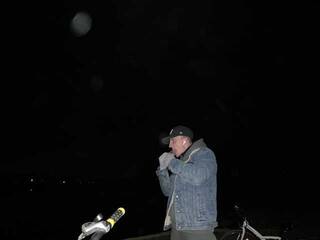 에로틱 한 영상 채팅 Mrrrr16