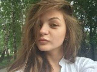 에로틱 한 영상 채팅 kumikowa