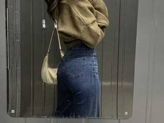 에로틱 한 영상 채팅 Kunikunsex