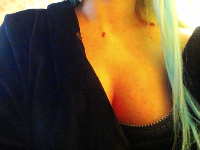 방송 스크린 샷 KuntiStyle