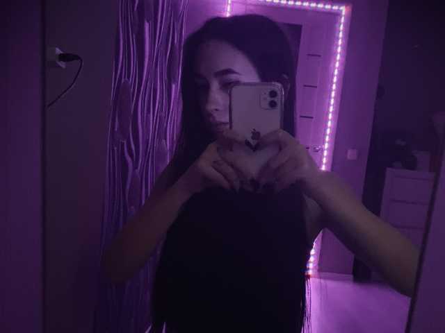 프로필 사진 Hikikomori27