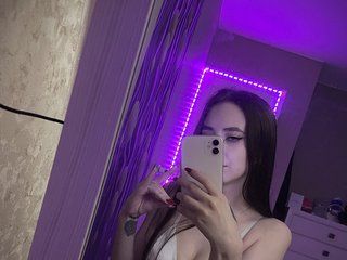 에로틱 한 영상 채팅 Hikikomori27