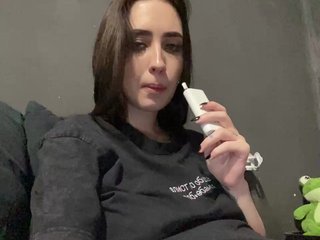 에로틱 한 영상 채팅 Hikikomori27