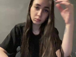 에로틱 한 영상 채팅 Hikikomori27