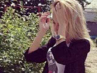 에로틱 한 영상 채팅 kurtizanka0