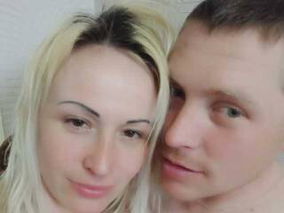 에로틱 한 영상 채팅 Kusa-Kusaa