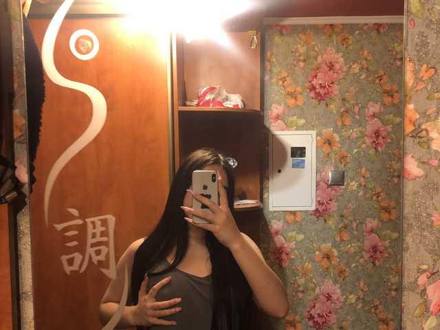 프로필 사진 Kusalakuskaa