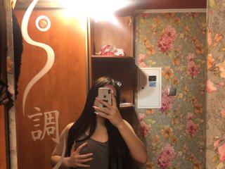 에로틱 한 영상 채팅 Kusalakuskaa