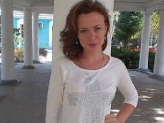 에로틱 한 영상 채팅 kusichka084