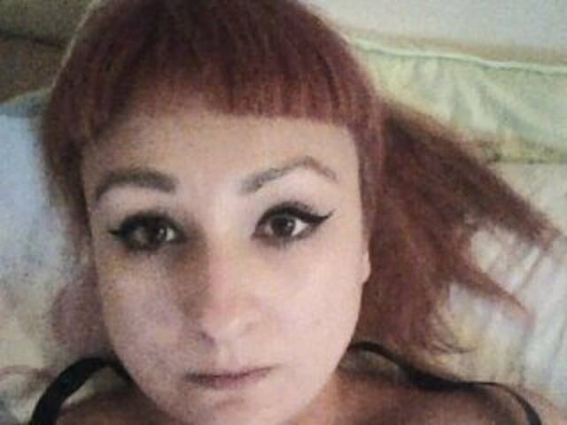 프로필 사진 kusizzzaaa