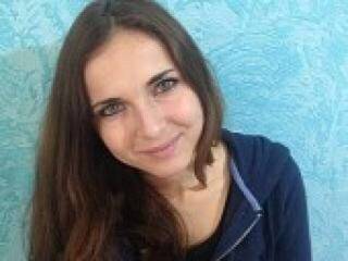 에로틱 한 영상 채팅 kusyax