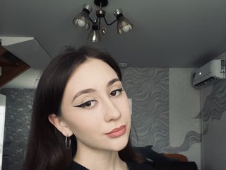 에로틱 한 영상 채팅 Kutegirl