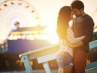 에로틱 한 영상 채팅 Kvendy