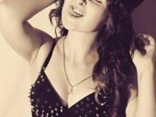 에로틱 한 영상 채팅 kventrit