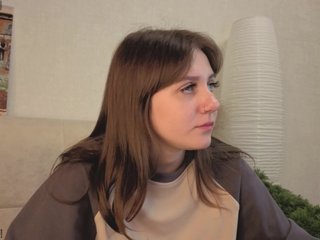 에로틱 한 영상 채팅 Kvetachka