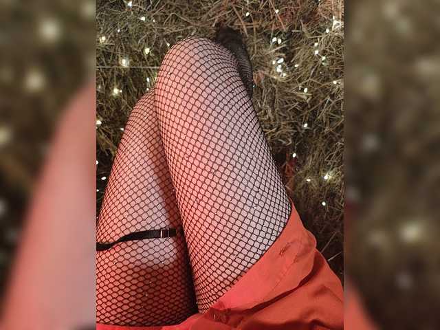 방송 스크린 샷 Kvitka