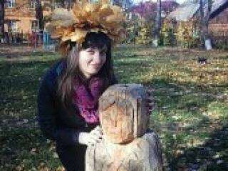 에로틱 한 영상 채팅 kvitka095