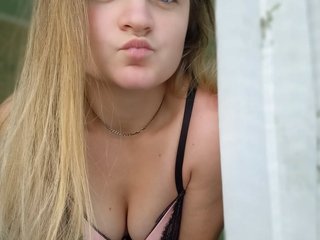 에로틱 한 영상 채팅 Kvito4ka22