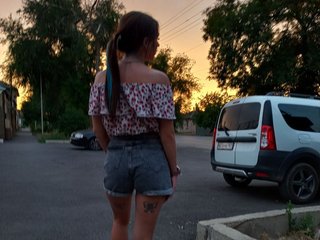 에로틱 한 영상 채팅 kydrashkaa