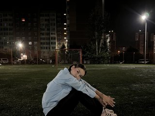 에로틱 한 영상 채팅 kykareky18