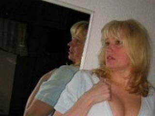 에로틱 한 영상 채팅 kykla071