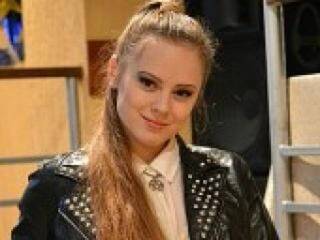 에로틱 한 영상 채팅 kykla147