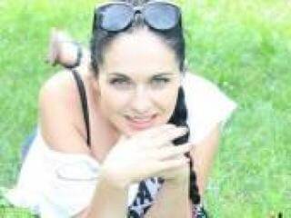 에로틱 한 영상 채팅 kykla25