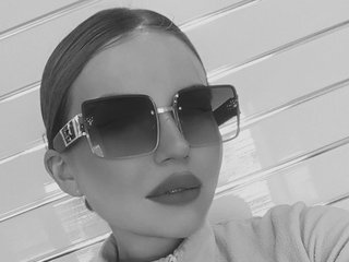 에로틱 한 영상 채팅 Kykolka