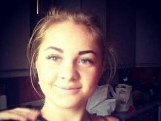 에로틱 한 영상 채팅 kykolka12