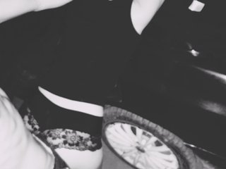 프로필 사진 Kykolka93