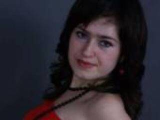 에로틱 한 영상 채팅 kykolka999