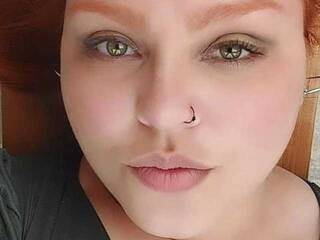 에로틱 한 영상 채팅 Kylemorgan