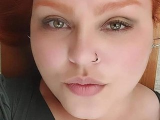 에로틱 한 영상 채팅 Kylemorgan