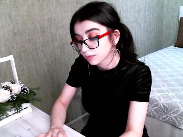 방송 스크린 샷 kylessa