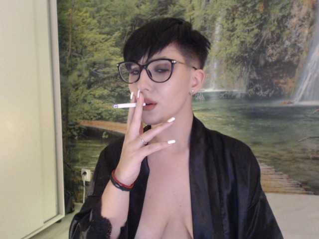 방송 스크린 샷 kylewhite05