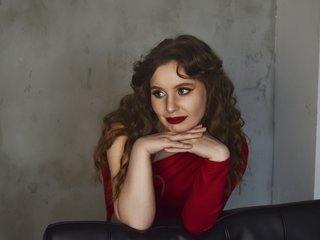 에로틱 한 영상 채팅 KyleyJackson